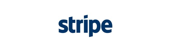 Stripe